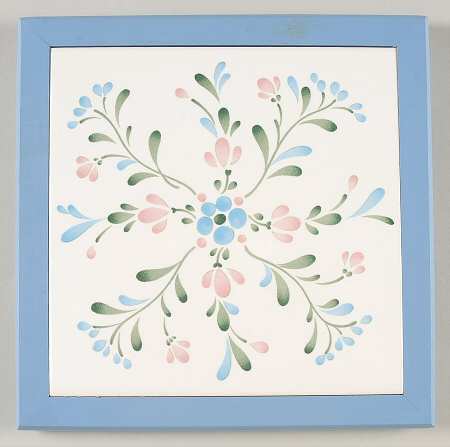 Fascino Trivet