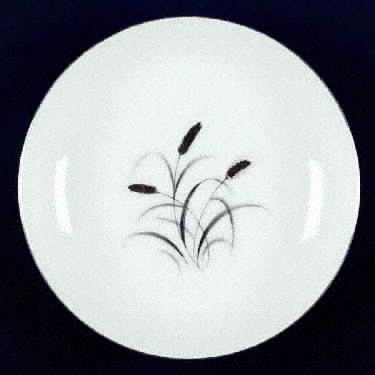 Golden Grain Coupe Soup Bowl