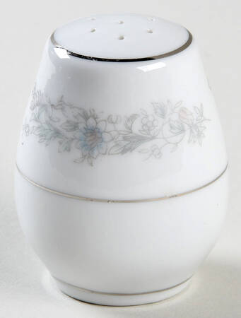Grace Pepper Shaker