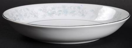 Grace Coupe Soup Bowl
