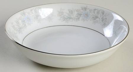 Grace Fruit/Dessert (Sauce) Bowl