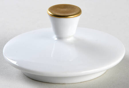 Harwick Lid for Sugar Bowl
