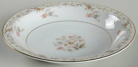 Helena Rim Soup Bowl
