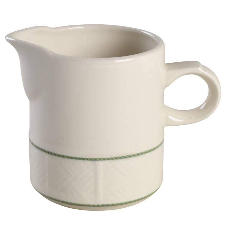 Iris Creamer