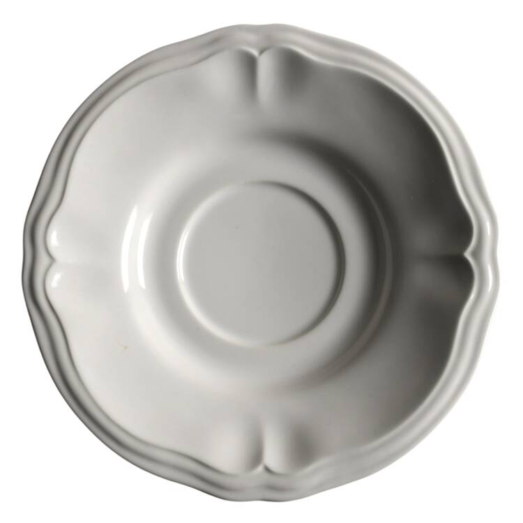 Kentshire Saucer