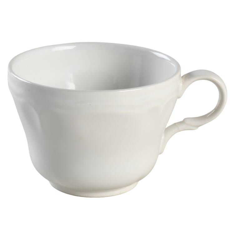 Kentshire Flat Cup