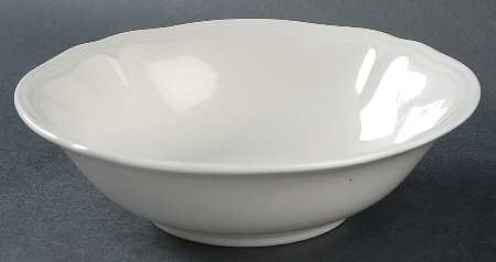 Kentshire Coupe Cereal Bowl