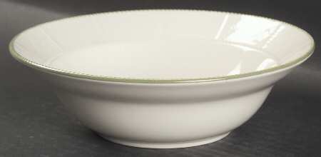 Lilly Coupe Cereal Bowl