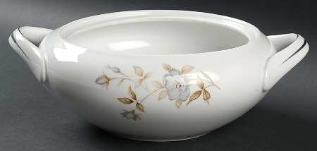 Maytime Round Vegetable No Lid