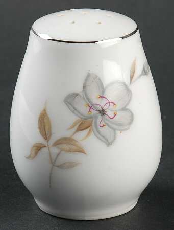 Maytime Pepper Shaker