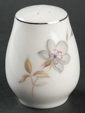 Maytime Salt Shaker