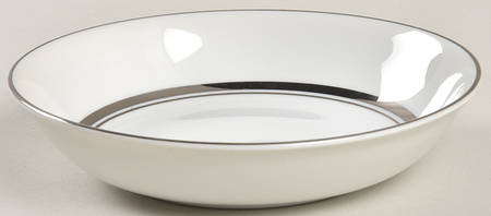 Memory Lane Fruit/Dessert (Sauce) Bowl
