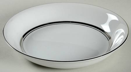 Memory Lane Coupe Soup Bowl