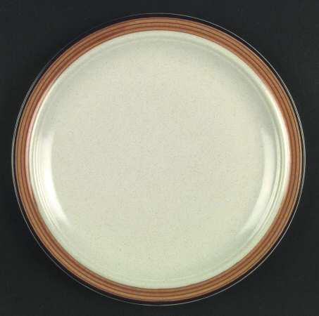 Pimlico 12" Chop Plate (Round Platter)