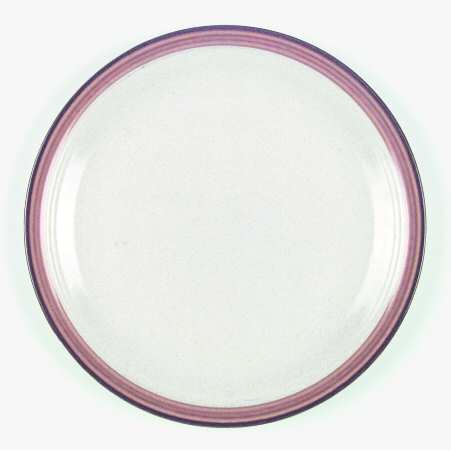 Pimlico Dinner Plate