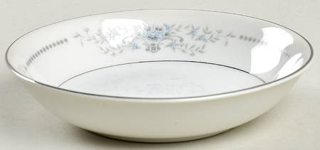 Providence Fruit/Dessert (Sauce) Bowl