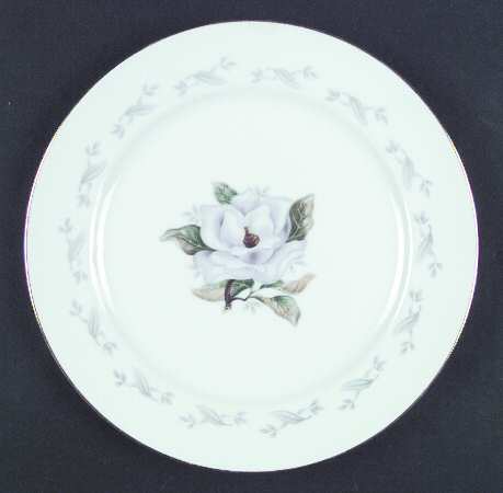 Rosalinda