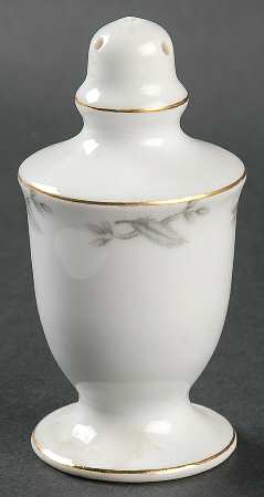 Rosalinda Salt Shaker