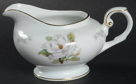 Rosalinda Creamer