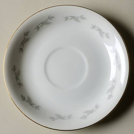 Rosalinda Saucer