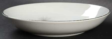 Savannah Coupe Soup Bowl
