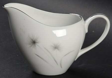 Savannah Creamer