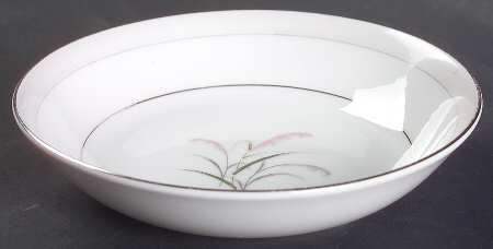 Sayonara Fruit/Dessert (Sauce) Bowl
