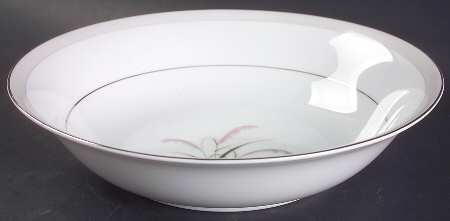 Sayonara 9" Round Vegetable Bowl
