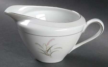 Sayonara Creamer