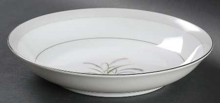 Sayonara Coupe Soup Bowl