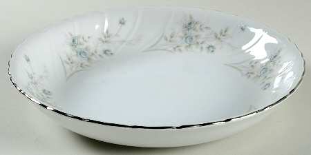 Sherwood Coupe Soup Bowl