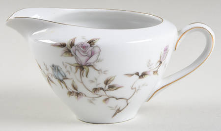 Sherry Creamer