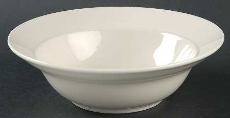 Spindrift Coupe Cereal Bowl