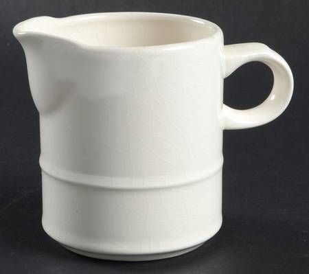 Spindrift Creamer