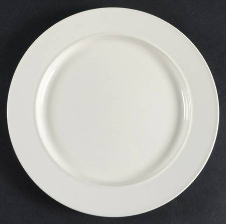 Spindrift Salad Plate by Yamaka