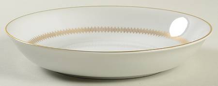 Tuscany Coupe Soup Bowl