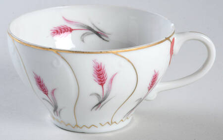 YAM14 Snack Cup