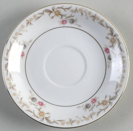 Helena Saucer