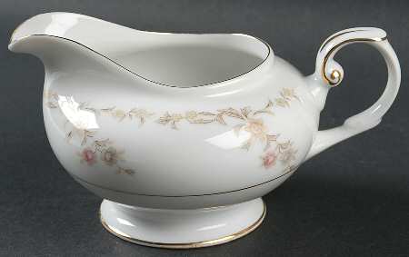 Helena Creamer