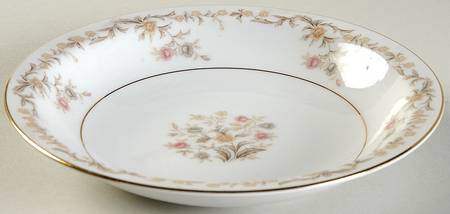 Helena Coupe Soup Bowl