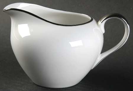 Moon Glow Creamer