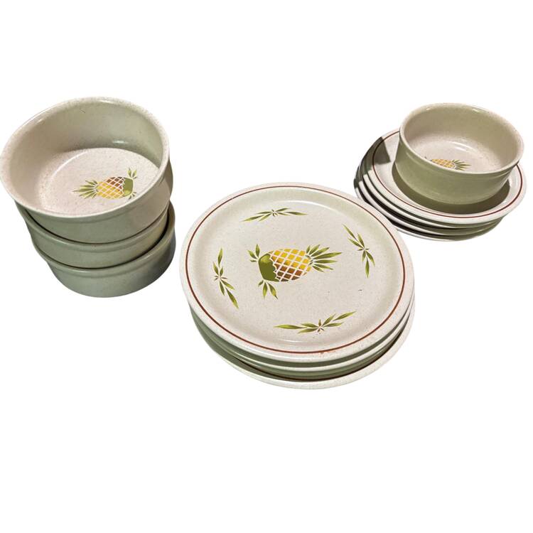 Hospitality Coupe Cereal Bowl