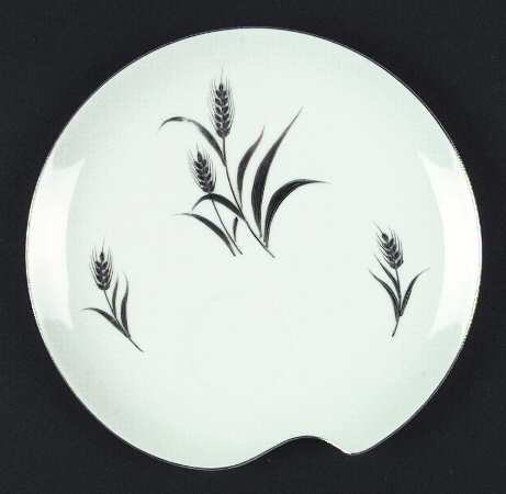 YAM25 Snack Plate
