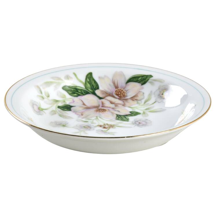 YAM27 Fruit/Dessert (Sauce) Bowl