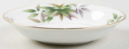 Rangoon Fruit/Dessert (Sauce) Bowl