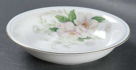 YAM30 Fruit/Dessert (Sauce) Bowl