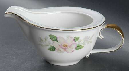 YAM30 Creamer