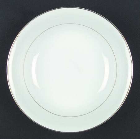 2112 9" Round Vegetable Bowl