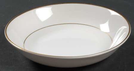 2112 Fruit/Dessert (Sauce) Bowl