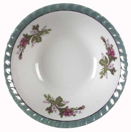 YTS3 7" Round Vegetable Bowl